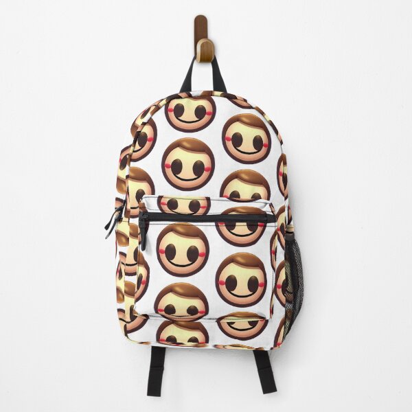 Item preview, I'm smile 6 designed and sold by SpecialForceART.