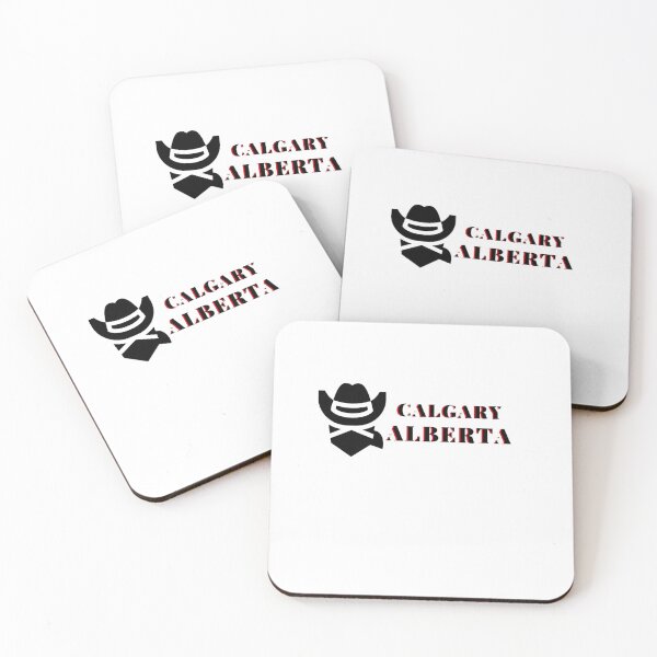 Item preview, Calgary - Alberta   designed and sold by BrailynSturgis.