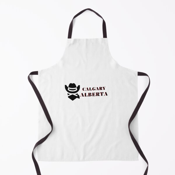 Item preview, Calgary - Alberta   designed and sold by BrailynSturgis.