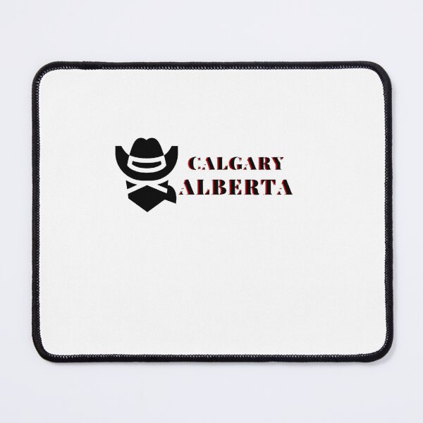 Item preview, Calgary - Alberta   designed and sold by BrailynSturgis.