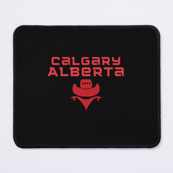 Item preview, Calgary - Alberta   designed and sold by BrailynSturgis.