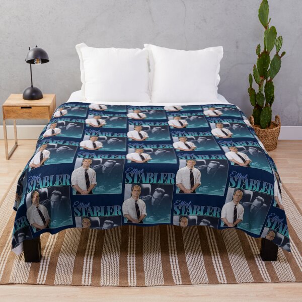 Item preview, Elliot Stabler 90s Inspired Vintage Homage designed and sold by fredhamilto.
