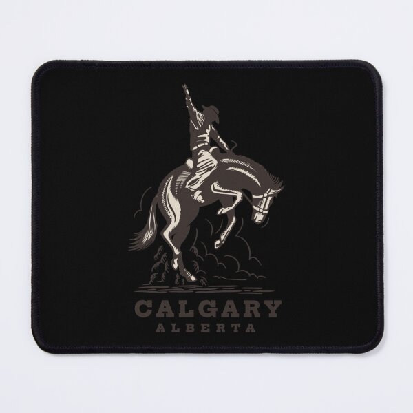 Item preview, Calgary   designed and sold by BrailynSturgis.