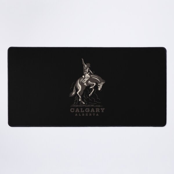 Item preview, Calgary   designed and sold by BrailynSturgis.