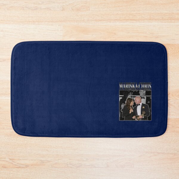 Item preview, Mariska Hargitay and Chris Meloni Chriska at the Emmys 90s Inspired Vintage Homage    designed and sold by fredhamilto.