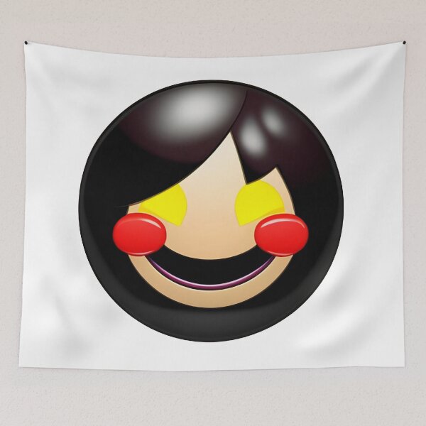 Artikelvorschau, I'm smile 7 entworfen und verkauft von SpecialForceART.