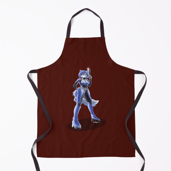 Item preview, Krystal designed and sold by wabjnqfxcr18.