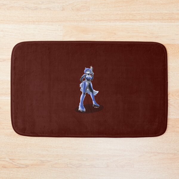 Item preview, Krystal    	 designed and sold by wabjnqfxcr18.