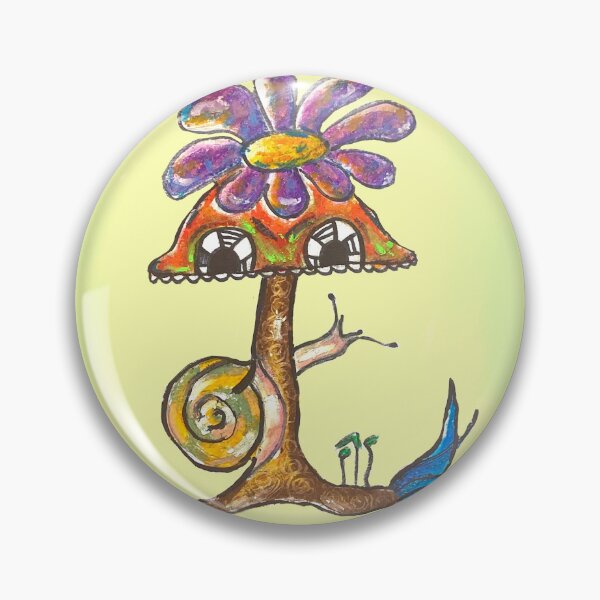 Item preview, Good Trip designed and sold by AlexflAvor.