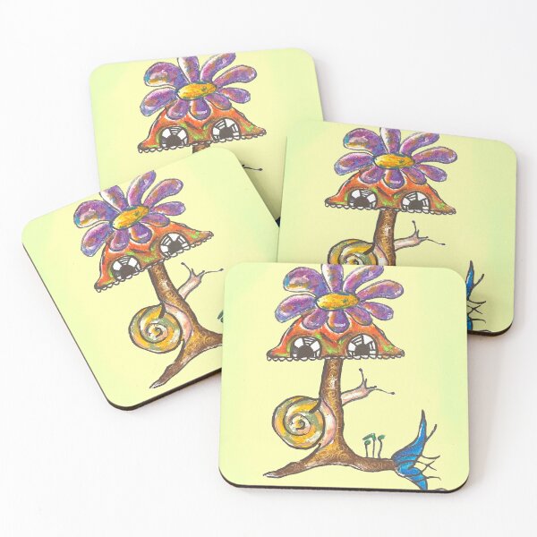 Item preview, Good Trip designed and sold by AlexflAvor.