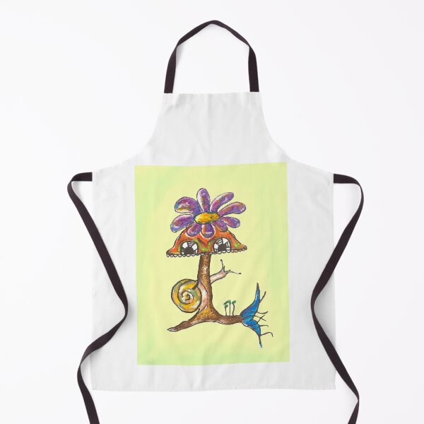 Item preview, Good Trip designed and sold by AlexflAvor.