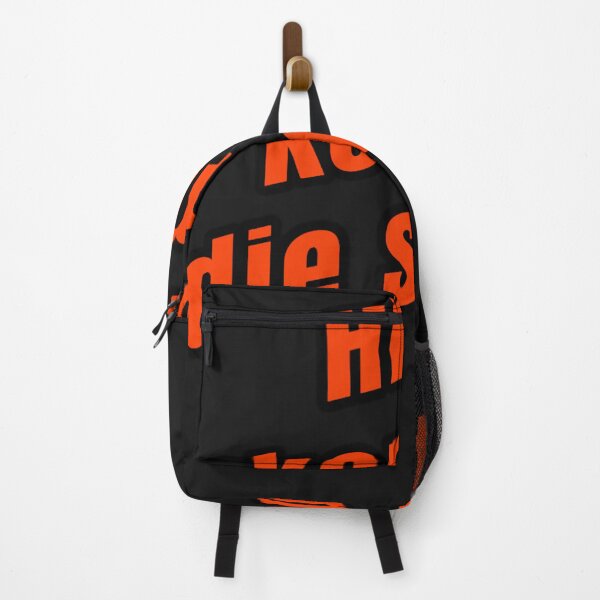 Item preview, Hier kommt die Sonne designed and sold by ThibautGoffghj.