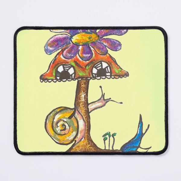 Item preview, Good Trip designed and sold by AlexflAvor.