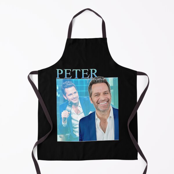 Item preview, Peter Hermann Retro    designed and sold by fredhamilto.