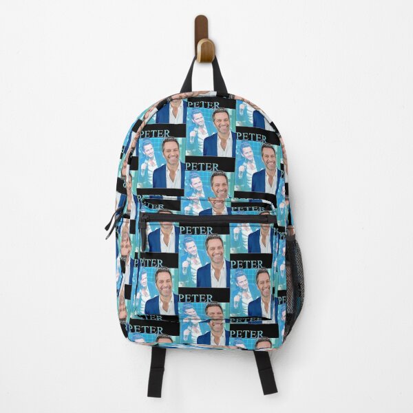 Item preview, Peter Hermann Retro    designed and sold by fredhamilto.