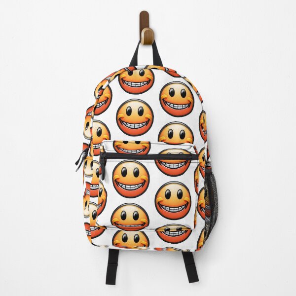 Item preview, I'm smile 8 designed and sold by SpecialForceART.