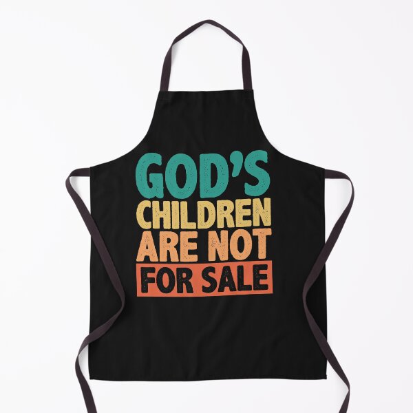 Item preview, Christian, Gods Children, Faith Christianity designed and sold by Logiamerch.