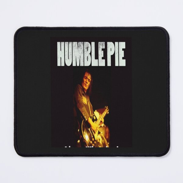 Item preview, Humble designed and sold by ThibautGoffghj.