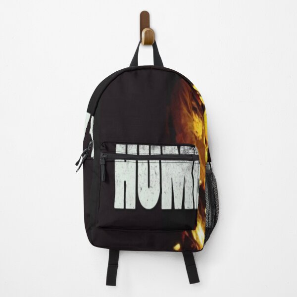 Aperçu de l'œuvre Humble créée et vendue par ThibautGoffghj.