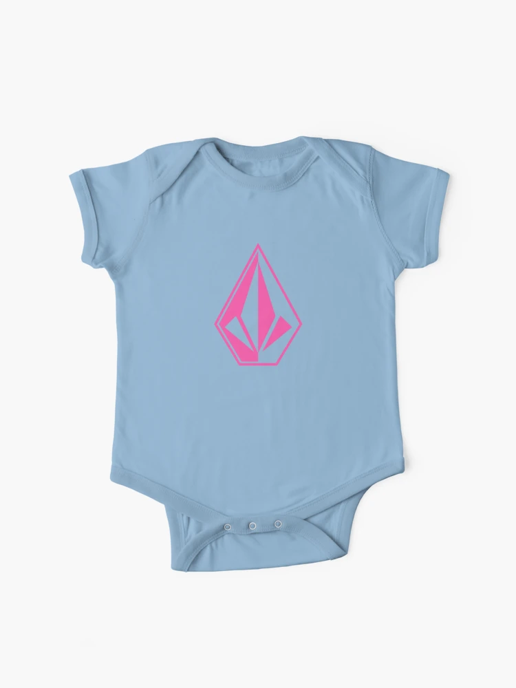 Camiseta tirantes mujer VOLCOM THAT ONE BABY