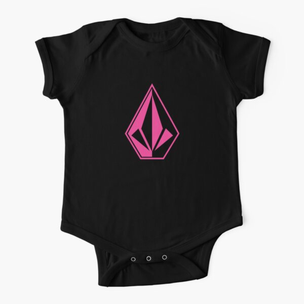 Volcom best sale infant clothes