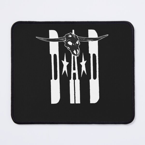 Item preview, I recently spent my holiday designed and sold by ThibautGoffghj.