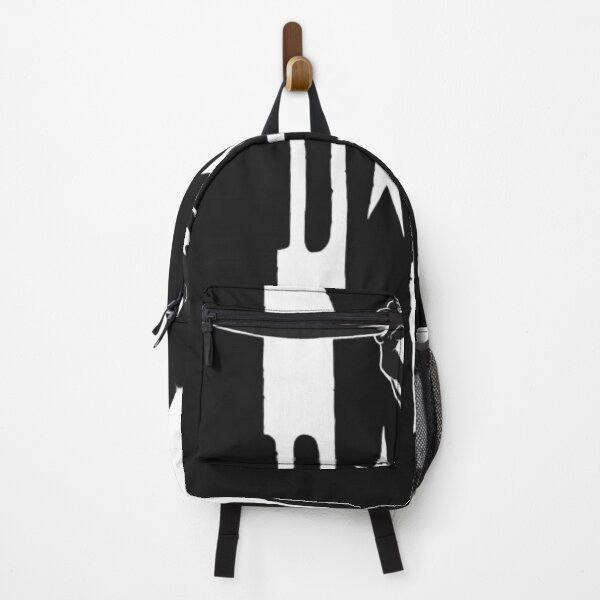 Item preview, I recently spent my holiday designed and sold by ThibautGoffghj.