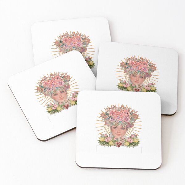 Item preview, Midsommar Cartoon-like designed and sold by Designer-Dried.