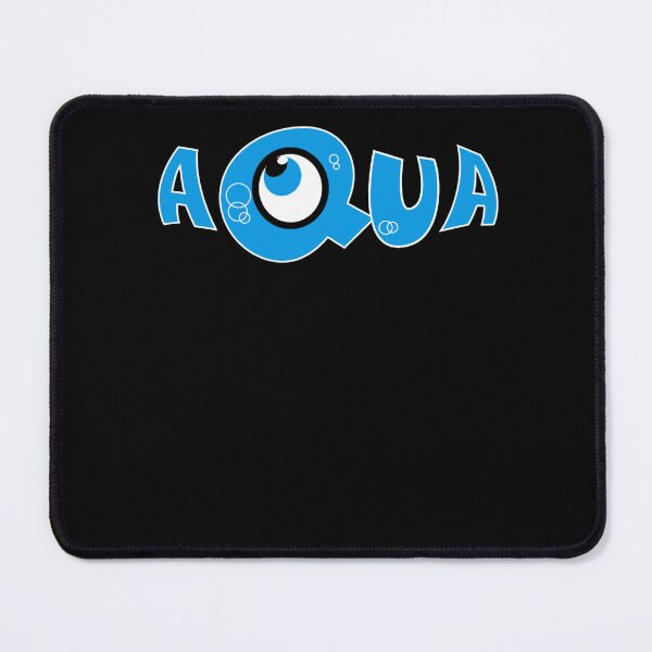 Item preview, Aqua Band Classic designed and sold by JanetGrady.