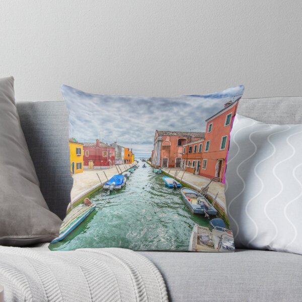 Item preview, Venice designed and sold by martinlogan.