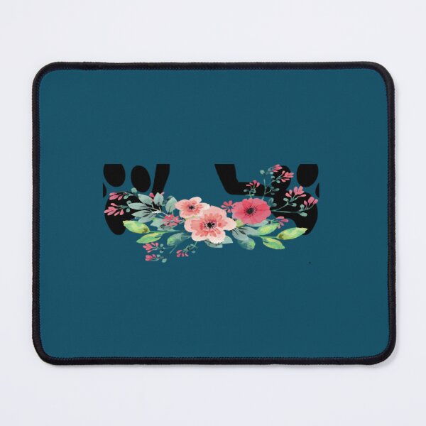 Item preview, All I Need Is Love designed and sold by engelbertik.