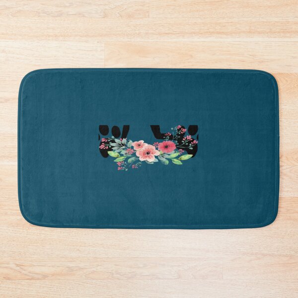 Item preview, All I Need Is Love designed and sold by engelbertik.
