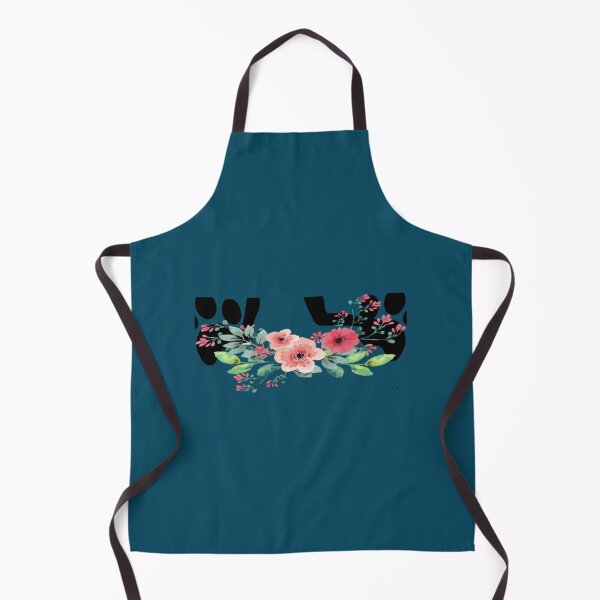 Item preview, All I Need Is Love designed and sold by engelbertik.