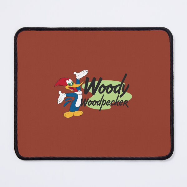 Artikelvorschau, Woody Specht 1 entworfen und verkauft von laplnxcuri0.