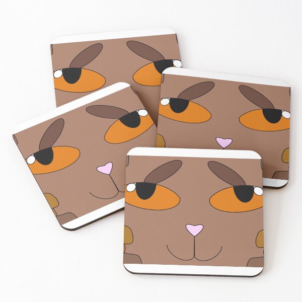 Item preview, Leafpool headshot designed and sold by Lightninglily.