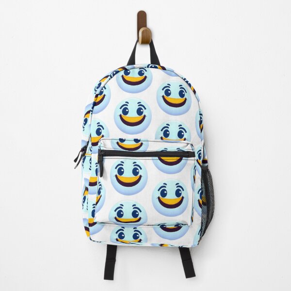Item preview, I'm smile 11 designed and sold by SpecialForceART.