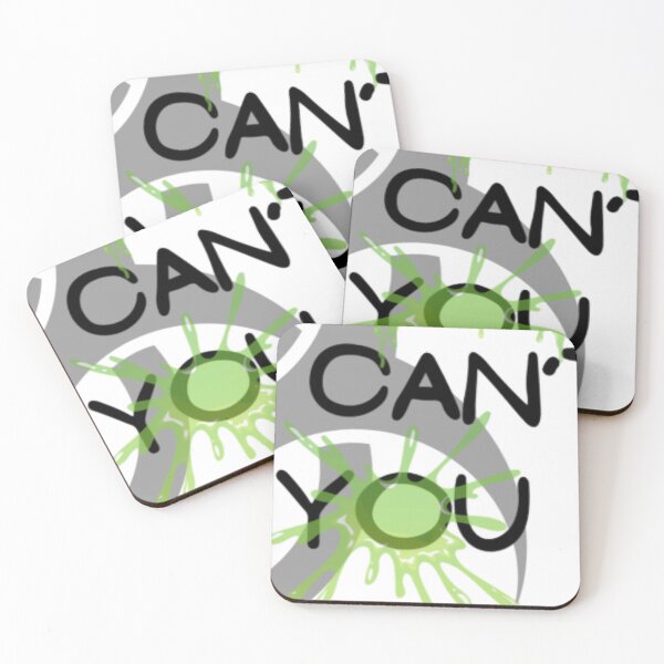 Item preview, its not you its me i designed and sold by engelbertik.