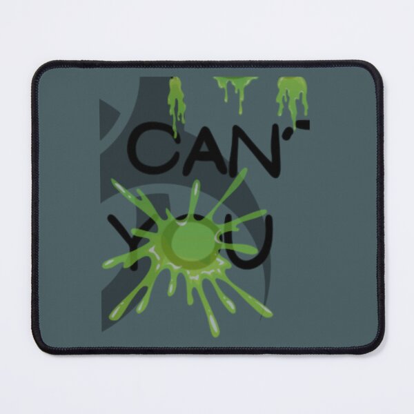 Item preview, its not you its me i designed and sold by engelbertik.