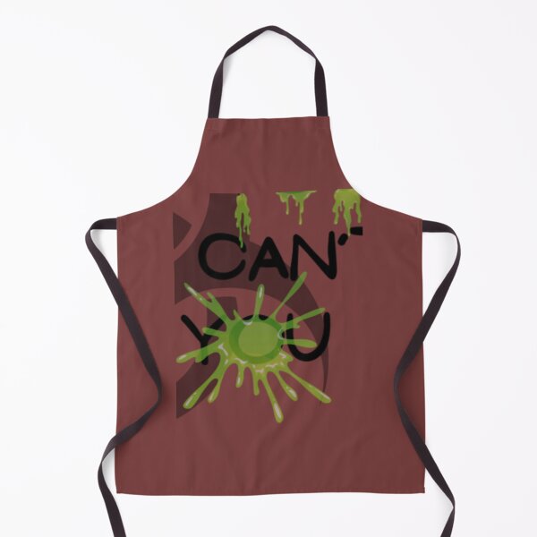 Item preview, its not you its me i designed and sold by engelbertik.