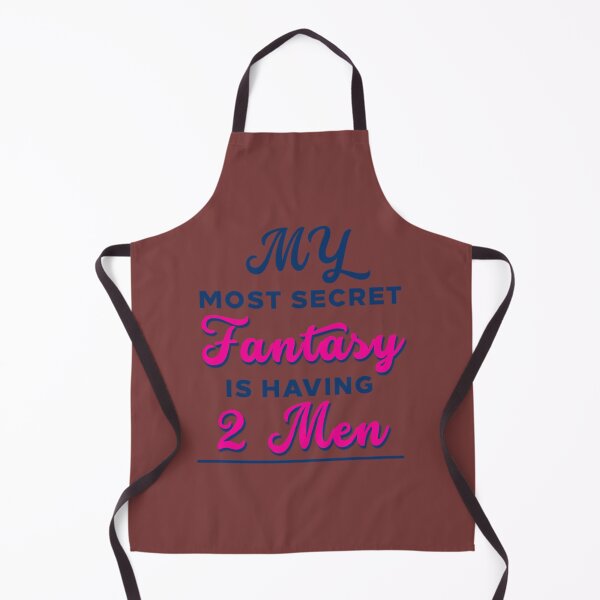 Item preview, My Most Secret designed and sold by engelbertik.