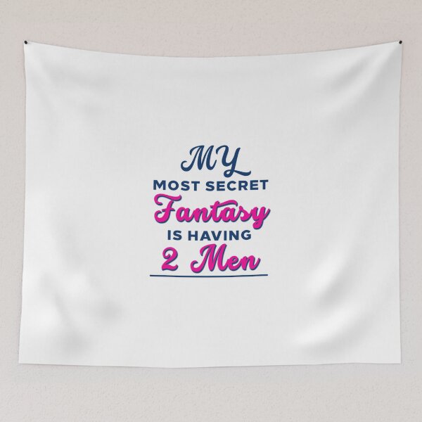 Item preview, My Most Secret  designed and sold by engelbertik.
