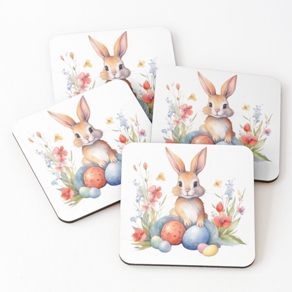 Item preview, Easter designed and sold by Tee Studio.
