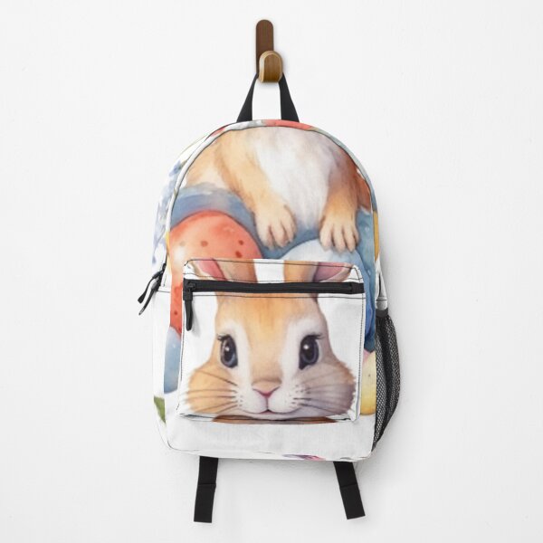 Item preview, Easter designed and sold by Tee Studio.