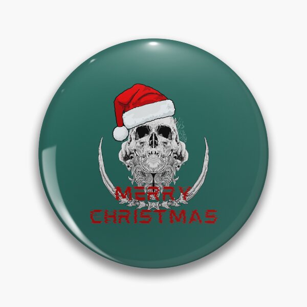Item preview, Merry Christmas designed and sold by meilaedelman.