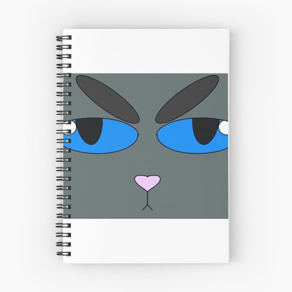 Item preview, Crowfeather designed and sold by Lightninglily.