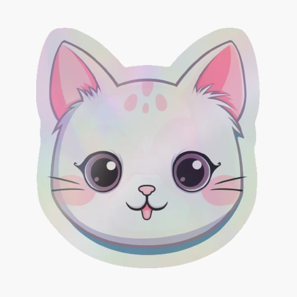 smile＊cat Monster smile cat | Zoonomaly Wiki | Fandom
