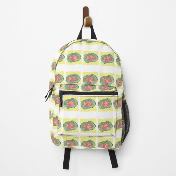 Item preview, Strawberries in summer designed and sold by PrintArtVibez.