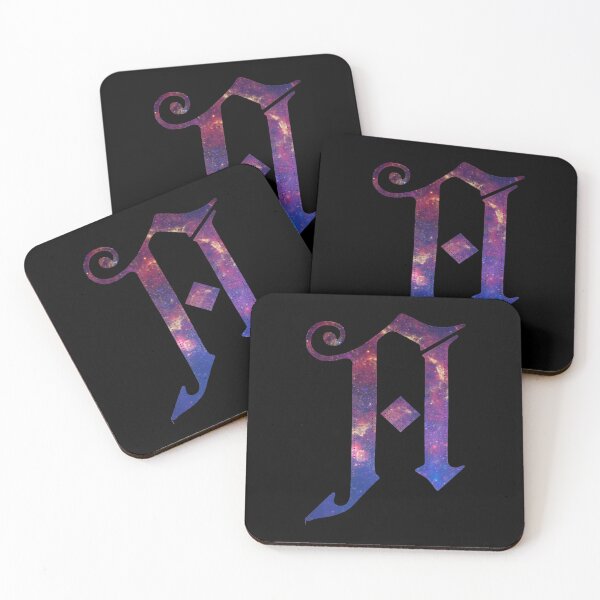 Item preview, Architects Band Classic designed and sold by JanetGrady.