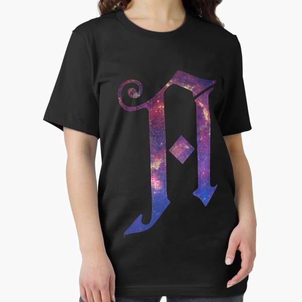 Item preview, Architects Band Classic designed and sold by JanetGrady.