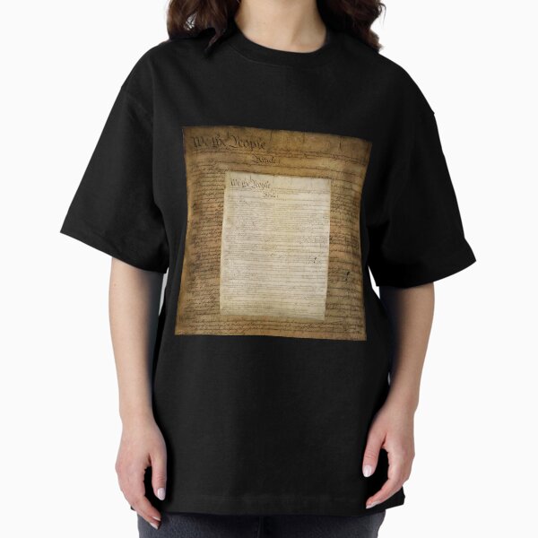 Item preview, We The People designed and sold by CMWillyard.